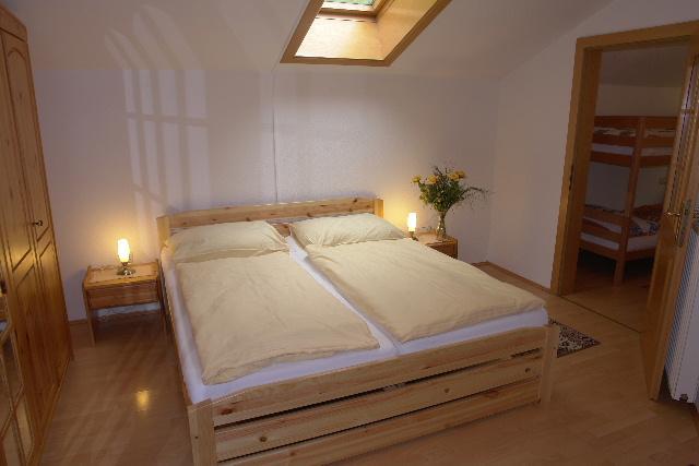 Fischgasthof Aumueller Obermuhl Экстерьер фото